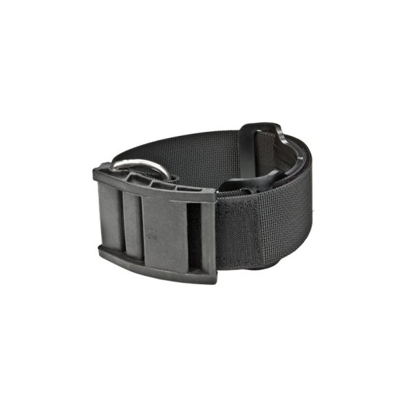 Tank band Plastic